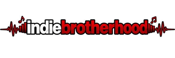 Project Workflow Overview IndieBrotherhood · Music Creator Workflow